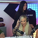 Dont_Blink_Podcast_Episode_8_W__Dana_Brooke___Mandy_Rose_mp42858.jpg