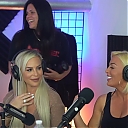 Dont_Blink_Podcast_Episode_8_W__Dana_Brooke___Mandy_Rose_mp42859.jpg