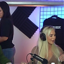 Dont_Blink_Podcast_Episode_8_W__Dana_Brooke___Mandy_Rose_mp42860.jpg