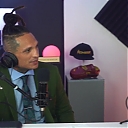 Dont_Blink_Podcast_Episode_8_W__Dana_Brooke___Mandy_Rose_mp42877.jpg
