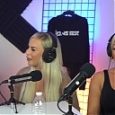 Dont_Blink_Podcast_Episode_8_W__Dana_Brooke___Mandy_Rose_mp42878.jpg