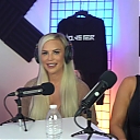 Dont_Blink_Podcast_Episode_8_W__Dana_Brooke___Mandy_Rose_mp42879.jpg