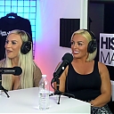 Dont_Blink_Podcast_Episode_8_W__Dana_Brooke___Mandy_Rose_mp42881.jpg