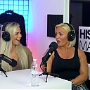 Dont_Blink_Podcast_Episode_8_W__Dana_Brooke___Mandy_Rose_mp42882.jpg