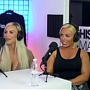 Dont_Blink_Podcast_Episode_8_W__Dana_Brooke___Mandy_Rose_mp42886.jpg