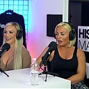 Dont_Blink_Podcast_Episode_8_W__Dana_Brooke___Mandy_Rose_mp42893.jpg
