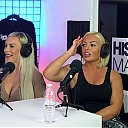 Dont_Blink_Podcast_Episode_8_W__Dana_Brooke___Mandy_Rose_mp42894.jpg
