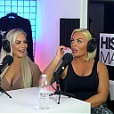 Dont_Blink_Podcast_Episode_8_W__Dana_Brooke___Mandy_Rose_mp42895.jpg