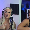 Dont_Blink_Podcast_Episode_8_W__Dana_Brooke___Mandy_Rose_mp42901.jpg
