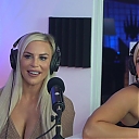 Dont_Blink_Podcast_Episode_8_W__Dana_Brooke___Mandy_Rose_mp42902.jpg