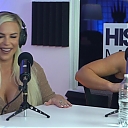Dont_Blink_Podcast_Episode_8_W__Dana_Brooke___Mandy_Rose_mp42906.jpg