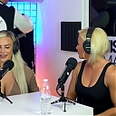 Dont_Blink_Podcast_Episode_8_W__Dana_Brooke___Mandy_Rose_mp42918.jpg
