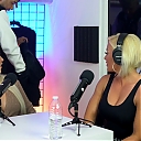 Dont_Blink_Podcast_Episode_8_W__Dana_Brooke___Mandy_Rose_mp42919.jpg