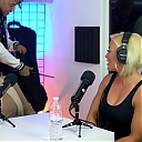 Dont_Blink_Podcast_Episode_8_W__Dana_Brooke___Mandy_Rose_mp42921.jpg
