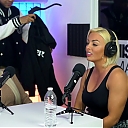 Dont_Blink_Podcast_Episode_8_W__Dana_Brooke___Mandy_Rose_mp42922.jpg