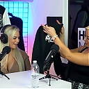 Dont_Blink_Podcast_Episode_8_W__Dana_Brooke___Mandy_Rose_mp42929.jpg