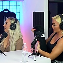 Dont_Blink_Podcast_Episode_8_W__Dana_Brooke___Mandy_Rose_mp42930.jpg