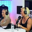 Dont_Blink_Podcast_Episode_8_W__Dana_Brooke___Mandy_Rose_mp42933.jpg