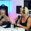 Dont_Blink_Podcast_Episode_8_W__Dana_Brooke___Mandy_Rose_mp42934.jpg