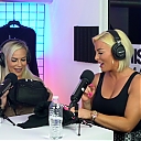 Dont_Blink_Podcast_Episode_8_W__Dana_Brooke___Mandy_Rose_mp42935.jpg