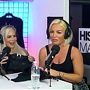 Dont_Blink_Podcast_Episode_8_W__Dana_Brooke___Mandy_Rose_mp42936.jpg
