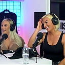 Dont_Blink_Podcast_Episode_8_W__Dana_Brooke___Mandy_Rose_mp42942.jpg