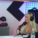Dont_Blink_Podcast_Episode_8_W__Dana_Brooke___Mandy_Rose_mp42948.jpg