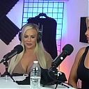 Dont_Blink_Podcast_Episode_8_W__Dana_Brooke___Mandy_Rose_mp42949.jpg