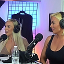 Dont_Blink_Podcast_Episode_8_W__Dana_Brooke___Mandy_Rose_mp42950.jpg