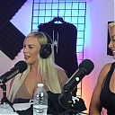 Dont_Blink_Podcast_Episode_8_W__Dana_Brooke___Mandy_Rose_mp42951.jpg