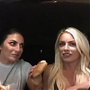 Donuts_in_New_York21_Mandy_Rose_Sonya_Deville_WWE_mp40146.jpg