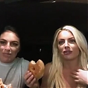 Donuts_in_New_York21_Mandy_Rose_Sonya_Deville_WWE_mp40147.jpg