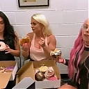 Donuts_in_New_York21_Mandy_Rose_Sonya_Deville_WWE_mp40148.jpg