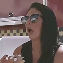 Donuts_in_New_York21_Mandy_Rose_Sonya_Deville_WWE_mp40149.jpg