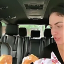 Donuts_in_New_York21_Mandy_Rose_Sonya_Deville_WWE_mp40150.jpg