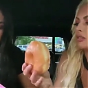 Donuts_in_New_York21_Mandy_Rose_Sonya_Deville_WWE_mp40151.jpg