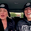 Donuts_in_New_York21_Mandy_Rose_Sonya_Deville_WWE_mp40154.jpg