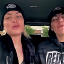 Donuts_in_New_York21_Mandy_Rose_Sonya_Deville_WWE_mp40155.jpg