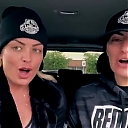 Donuts_in_New_York21_Mandy_Rose_Sonya_Deville_WWE_mp40156.jpg