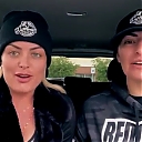 Donuts_in_New_York21_Mandy_Rose_Sonya_Deville_WWE_mp40157.jpg