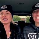 Donuts_in_New_York21_Mandy_Rose_Sonya_Deville_WWE_mp40158.jpg