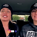 Donuts_in_New_York21_Mandy_Rose_Sonya_Deville_WWE_mp40159.jpg