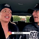 Donuts_in_New_York21_Mandy_Rose_Sonya_Deville_WWE_mp40160.jpg