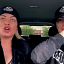 Donuts_in_New_York21_Mandy_Rose_Sonya_Deville_WWE_mp40163.jpg