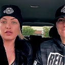 Donuts_in_New_York21_Mandy_Rose_Sonya_Deville_WWE_mp40165.jpg