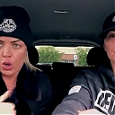 Donuts_in_New_York21_Mandy_Rose_Sonya_Deville_WWE_mp40167.jpg