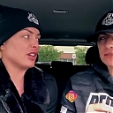 Donuts_in_New_York21_Mandy_Rose_Sonya_Deville_WWE_mp40170.jpg