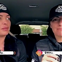 Donuts_in_New_York21_Mandy_Rose_Sonya_Deville_WWE_mp40171.jpg