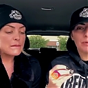 Donuts_in_New_York21_Mandy_Rose_Sonya_Deville_WWE_mp40175.jpg