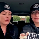 Donuts_in_New_York21_Mandy_Rose_Sonya_Deville_WWE_mp40176.jpg